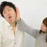 Top 7 phrases that repel Japanese girls 14